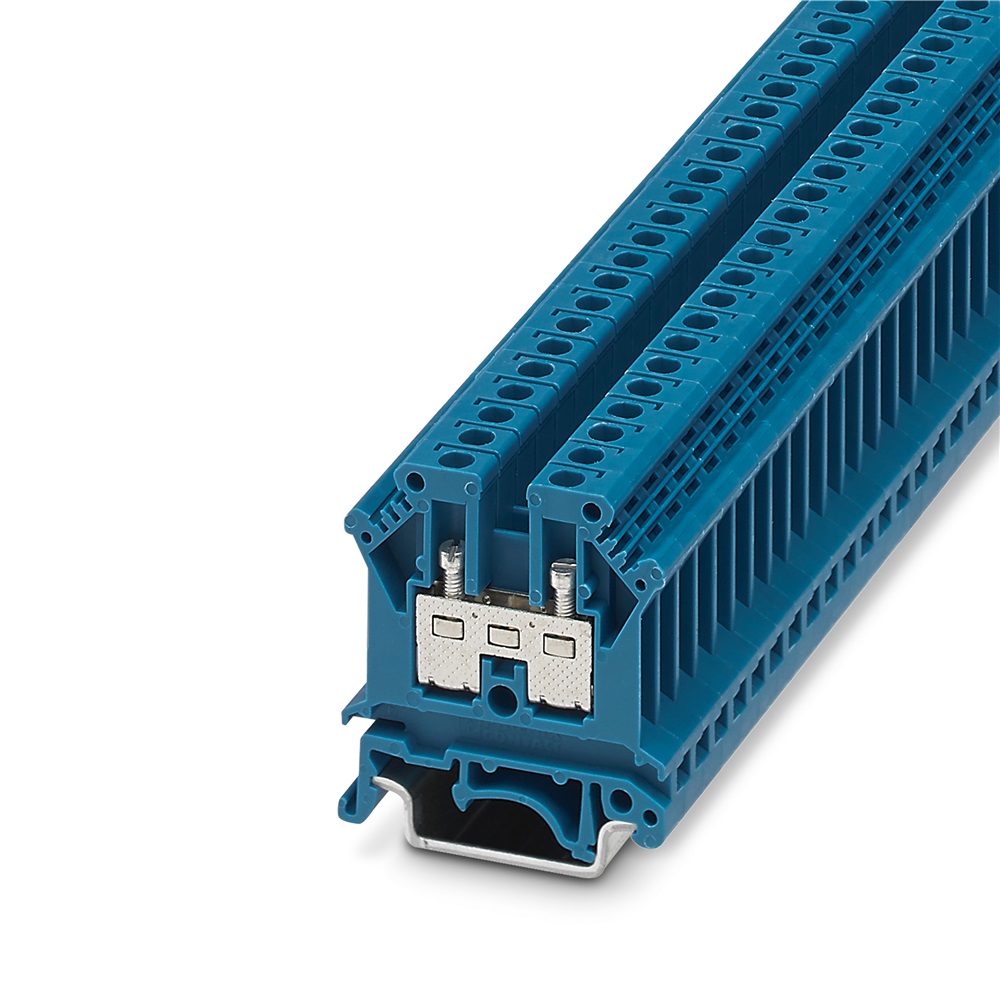 EMG 90-H 15MM KLAR