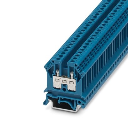 EMG 90-H 15MM KLAR
