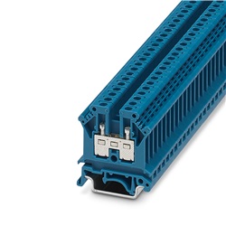 EMG 90-H 15MM KLAR