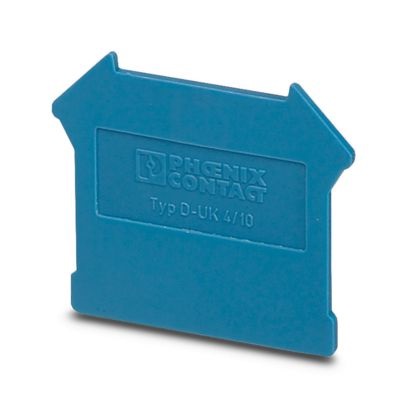 EMG 22-REL/KSR-G 24/TRP 5