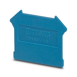 EMG 22-REL/KSR-G 24/TRP 5