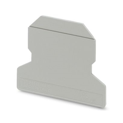 EMG 10-REL/KSR-G 60/ 1-LC