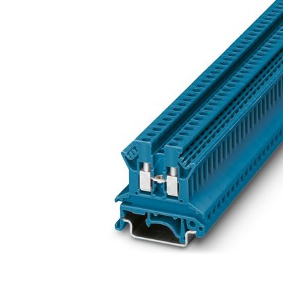 UM-D37M/DS/FU/DI120V/C300/R IM