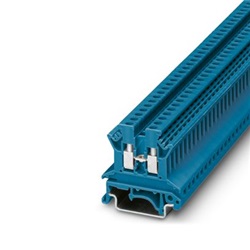 UM-D37M/DS/FU/DI120V/C300/R IM