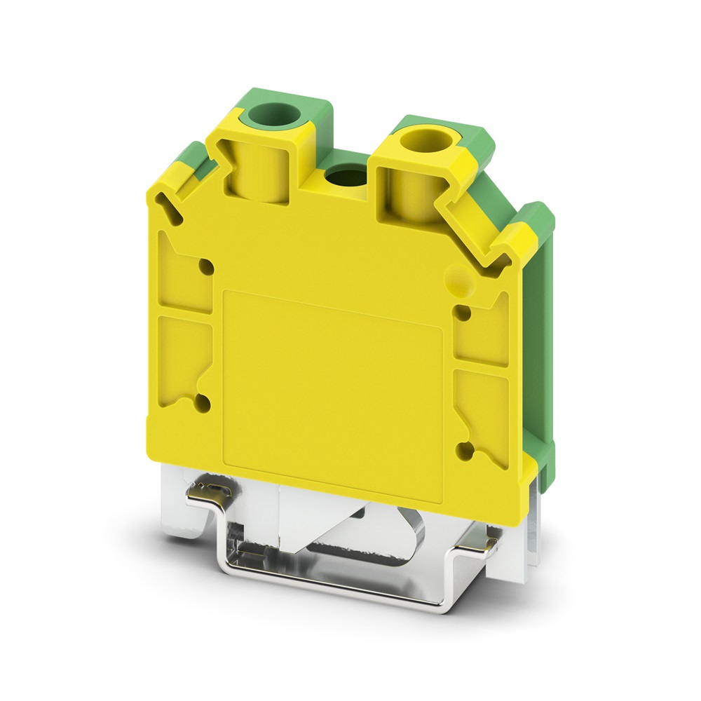 UDMTKB 5-P/P