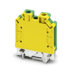 UDMTKB 5-P/P