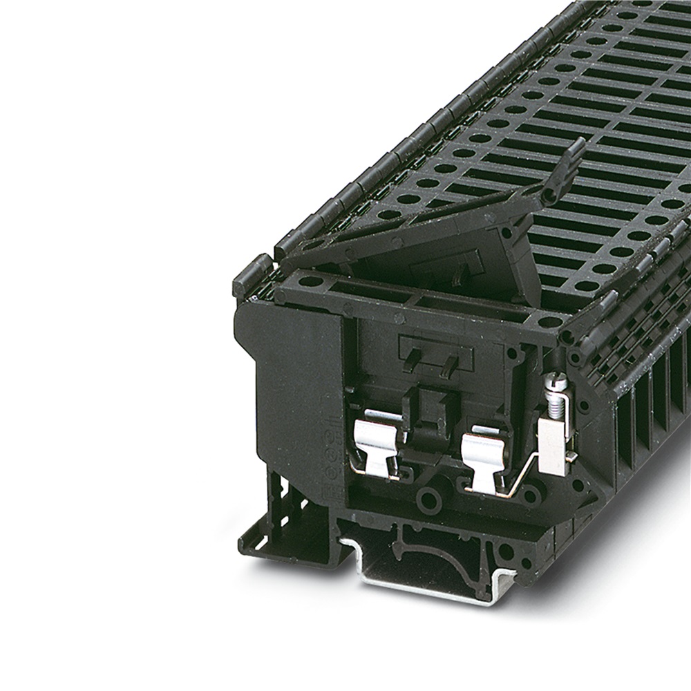 UC-WMC 3,1 (15X4) YE