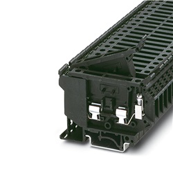 UC-WMC 3,1 (15X4) YE