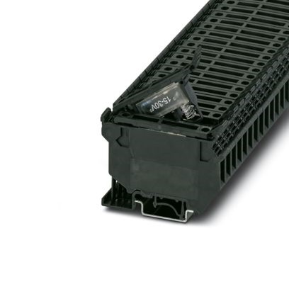 EMG 37-LG