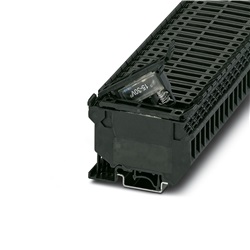 EMG 37-LG