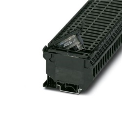 EMG 37-LG
