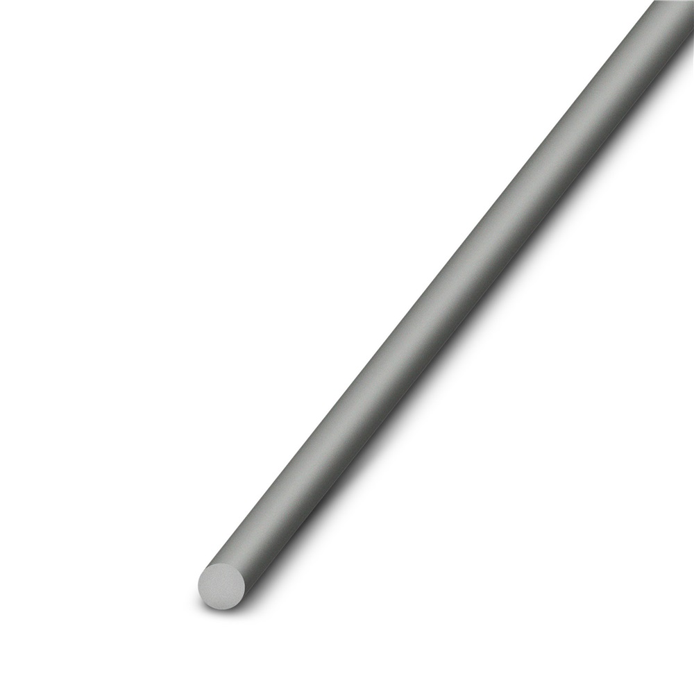 MT 1,5-TWIN BU