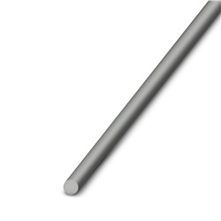 MT 1,5-TWIN BU