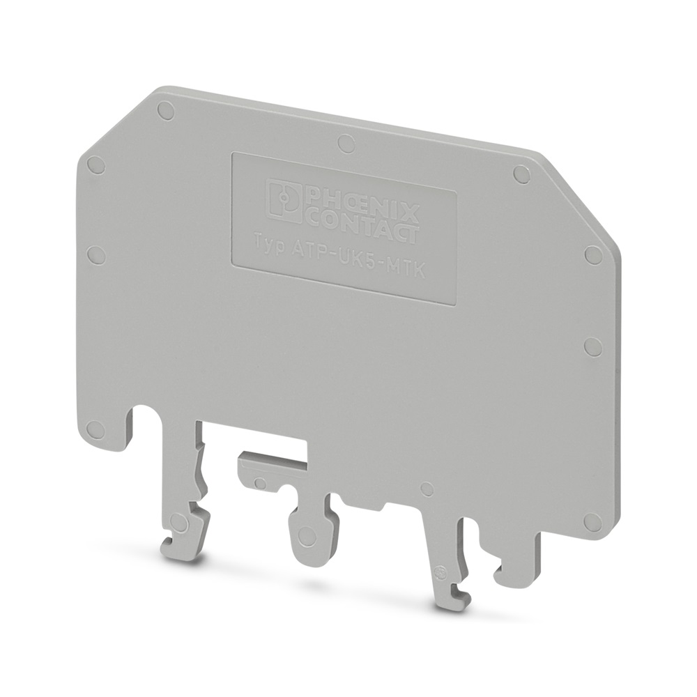 EMG100-B19
