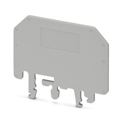 EMG100-B19