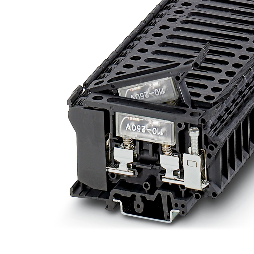 EMG 12-H 52MM GN