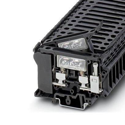 EMG 12-H 52MM GN