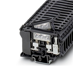 EMG 12-H 52MM GN