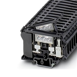 EMG 12-H 52MM GN