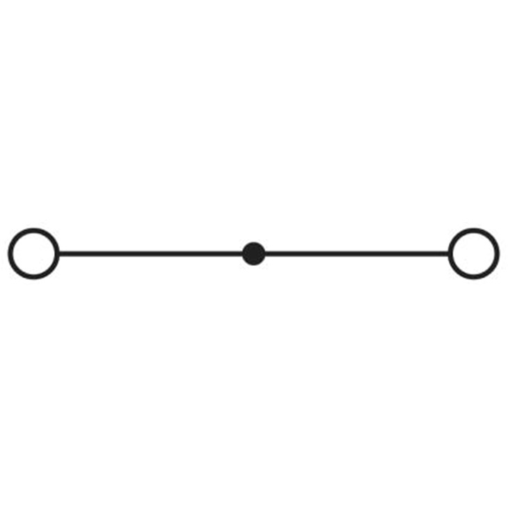 EB  3-OTTA 6