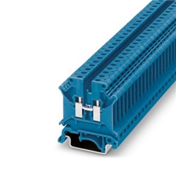 EB  4-OTTA 6