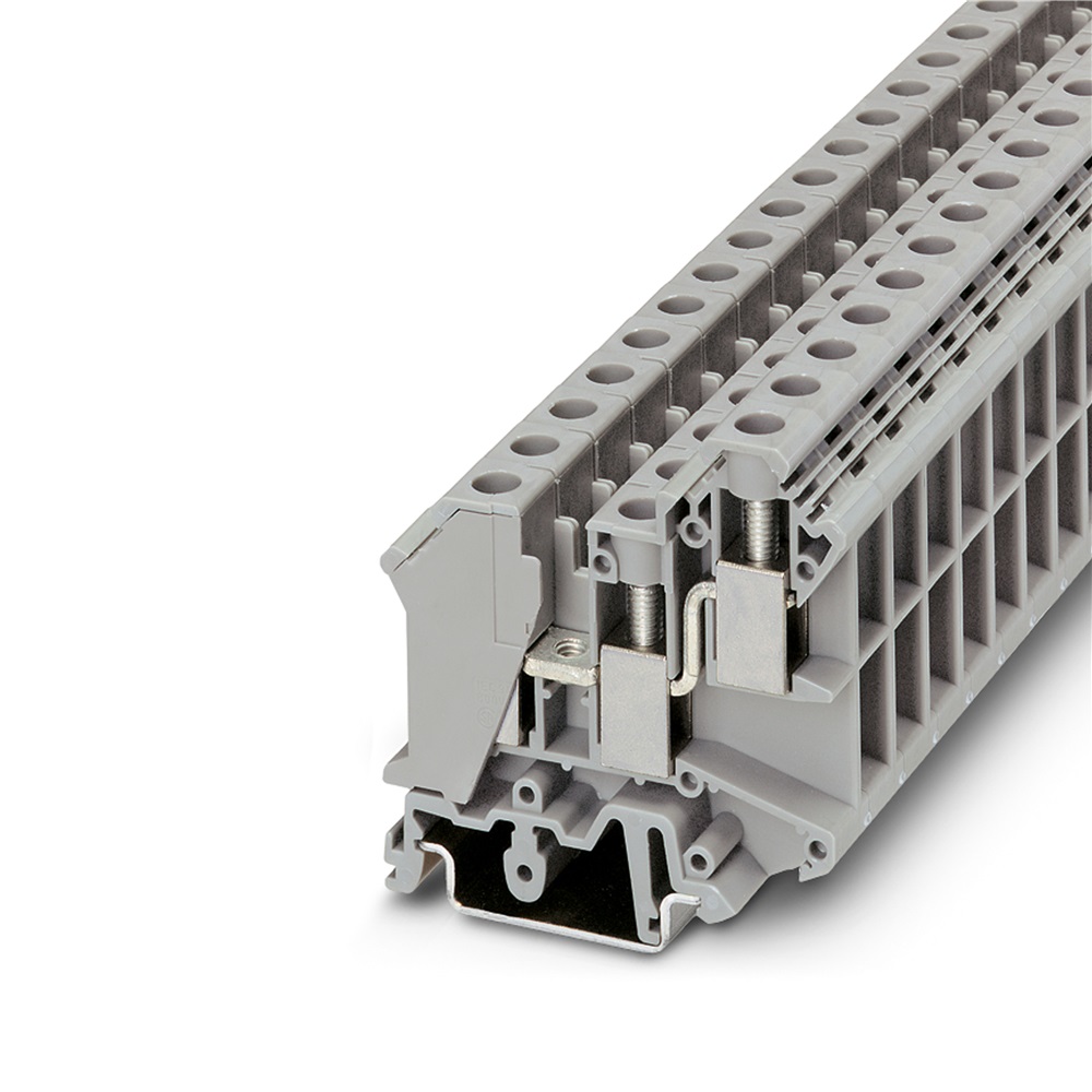 EMG 22-LG/SET
