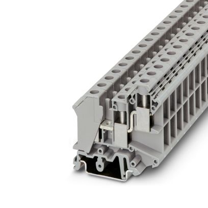 EMG 22-LG/SET