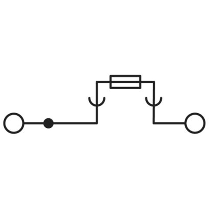 CM125-LG/H 12,5/BO/DB BK