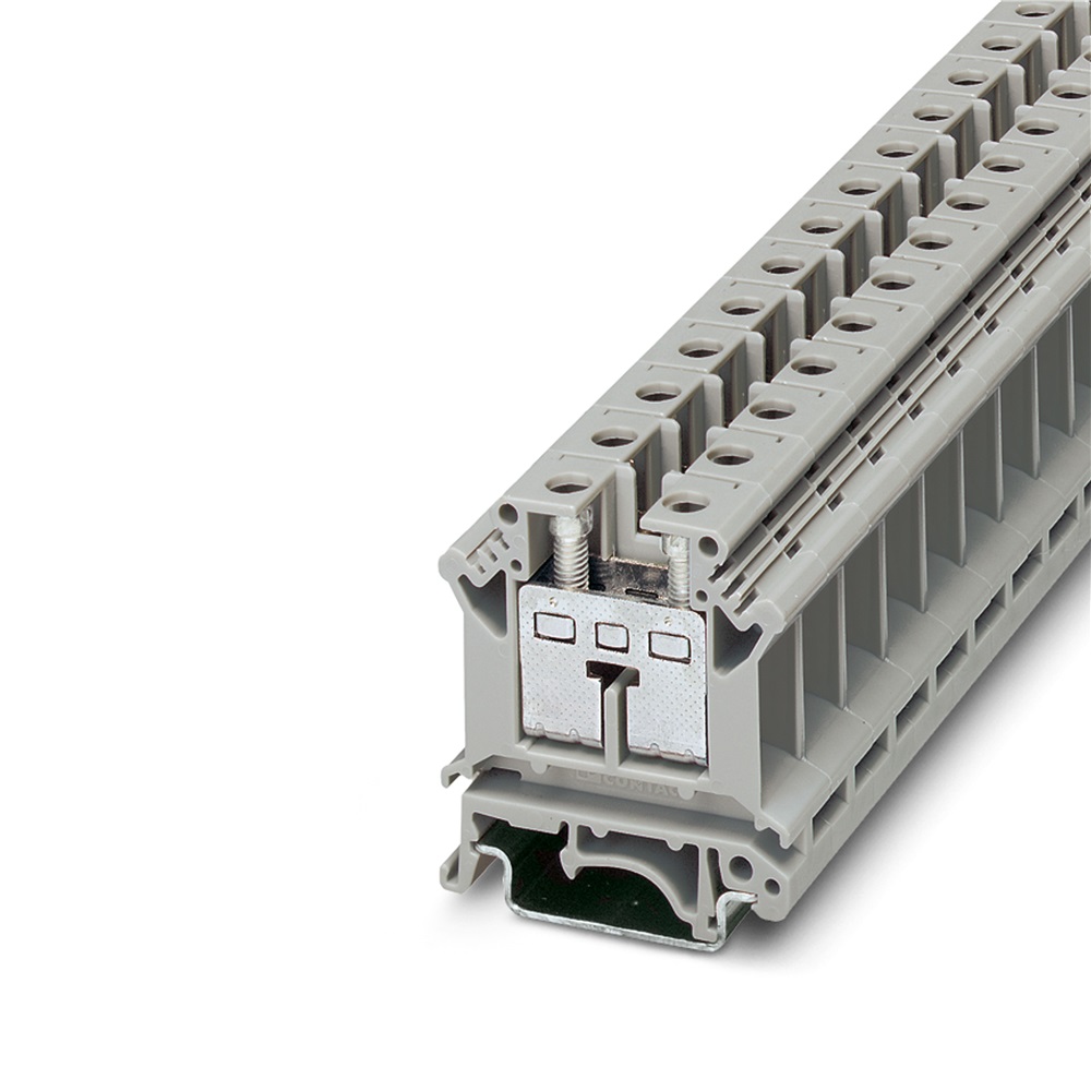 EMG 10-OE- 24DC/ 48DC/100