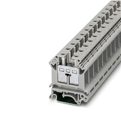 EMG 10-OE- 24DC/ 48DC/100