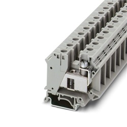 EMG 10-OV-230AC/24DC/1