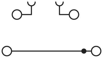 PACT RCP-4000A-UIRO-D190