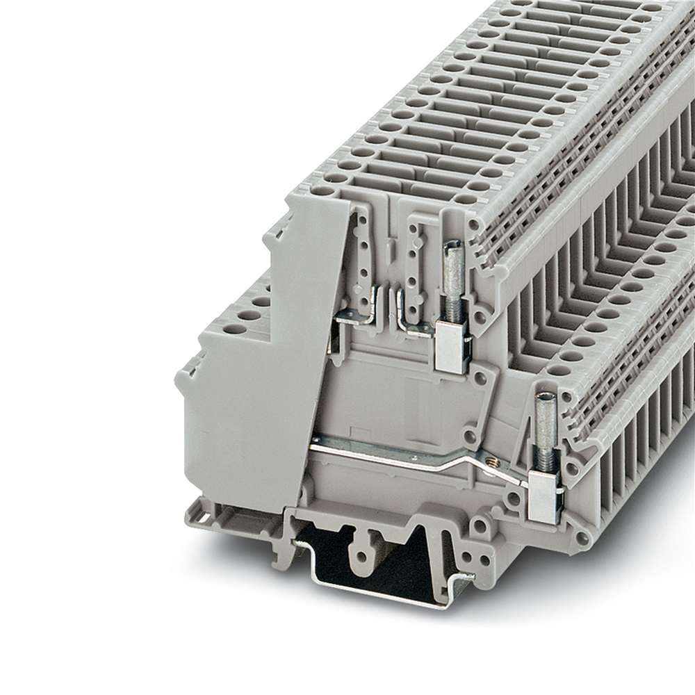 PACT RCP-4000A-UIRO-D190