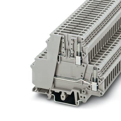 PACT RCP-4000A-UIRO-D190
