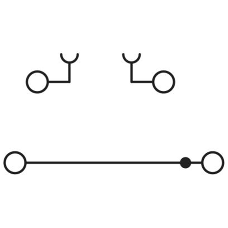 PACT RCP-4000A-UIRO-D190