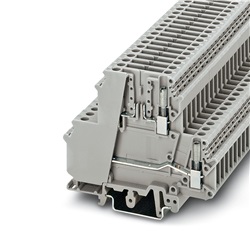 PACT RCP-4000A-UIRO-D190