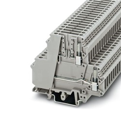 PACT RCP-4000A-UIRO-D190
