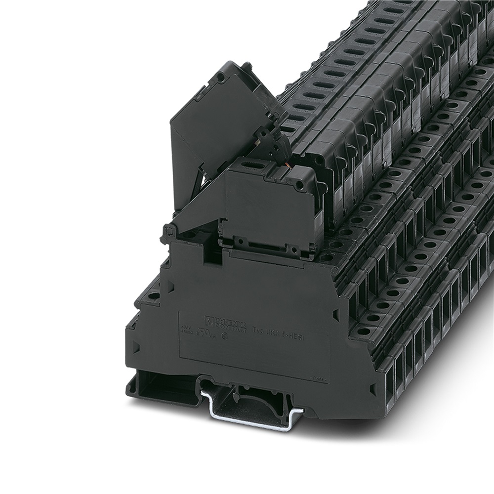 TTC-6-3-HF-F-M-24DC-PT-I