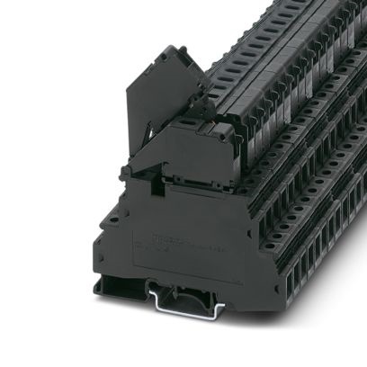 TTC-6-3-HF-F-M-24DC-PT-I