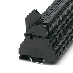 TTC-6-3-HF-F-M-24DC-PT-I