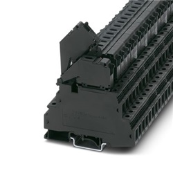 TTC-6-3-HF-F-M-24DC-PT-I