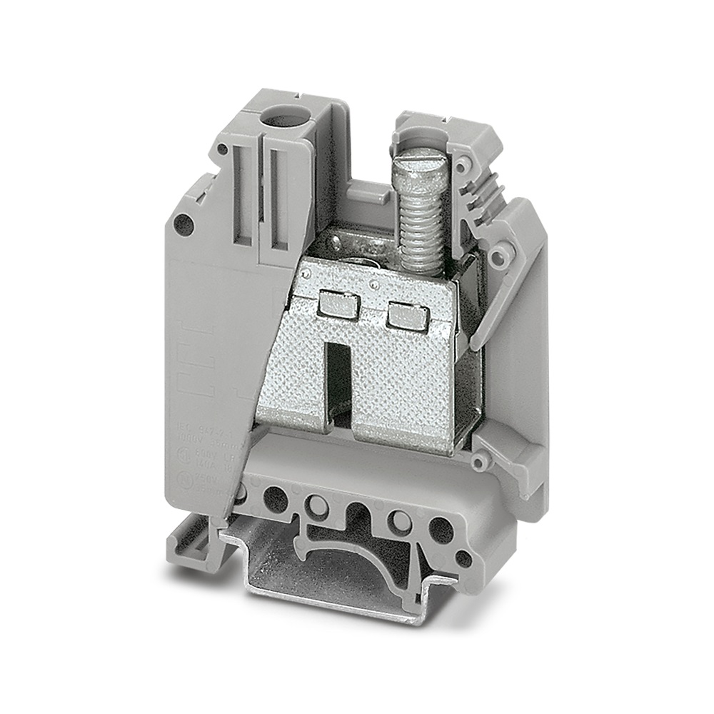 EMG 90-B17
