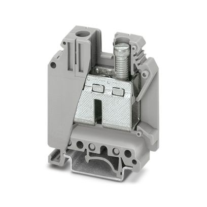 EMG 90-B17