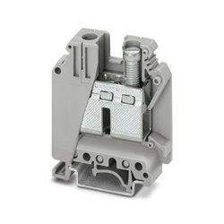 EMG 90-B17