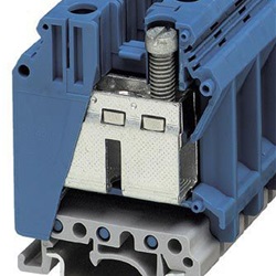 EMG 17-REL/SG-B 48/21/P