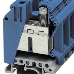 EMG 17-REL/SG-B 48/21/P