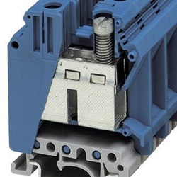 EMG 17-REL/SG-B 48/21/P
