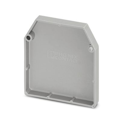 EMG 17-OV- 60DC/ 60DC/3