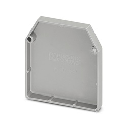 EMG 17-OV- 60DC/ 60DC/3