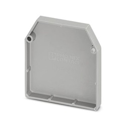 EMG 17-OV- 60DC/ 60DC/3